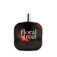 Floral Street Black Lotus 50ml