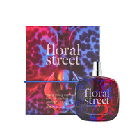 Floral Street Ylang Ylang Espresso 50ml