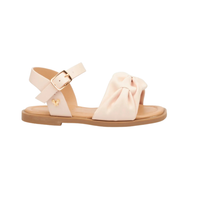Flutterby Ariel 1 infants - Pink