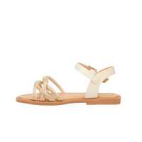 Flutterby Ella 1 - Beige