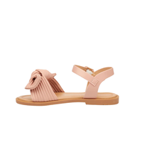 Flutterby Ella 2 - Pink (Youth)