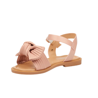 Flutterby Ella 2 - Pink (Youth)