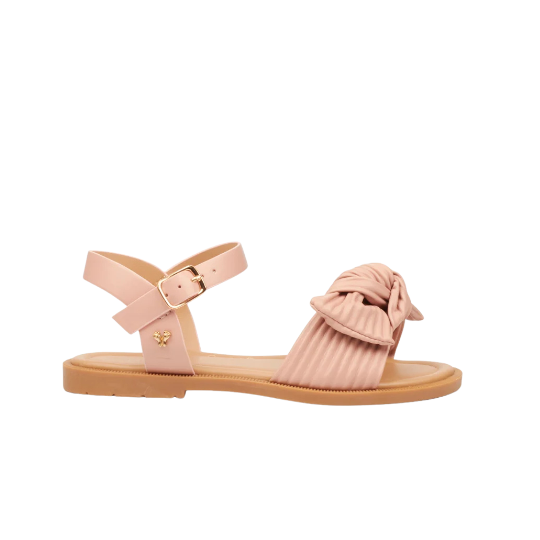 Flutterby Ella 2 - Pink (Youth)