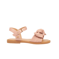 Flutterby Ella 2 - Pink (Youth)