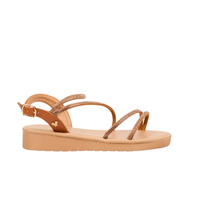 Flutterby Luna 1  – Tan (Youth)