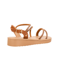 Flutterby Luna 1  – Tan (Youth)