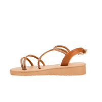 Flutterby Luna 1  – Tan (Youth)