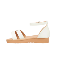 Flutterby Luna 2 - White