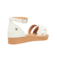 Flutterby Luna 2 - White