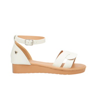 Flutterby Luna 2 - White