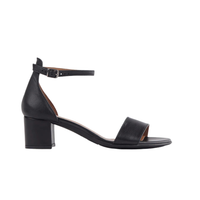 Froggie 11879 - Black