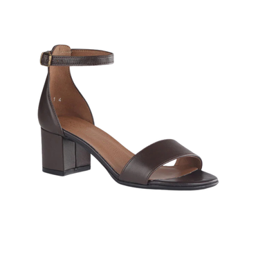Froggie 11879 - Brown