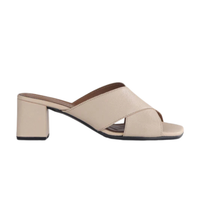 Froggie 12738 - Ivory