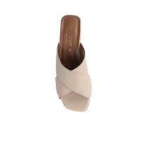 Froggie 12738 - Ivory