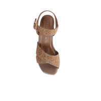 Froggie 12676 - Floral