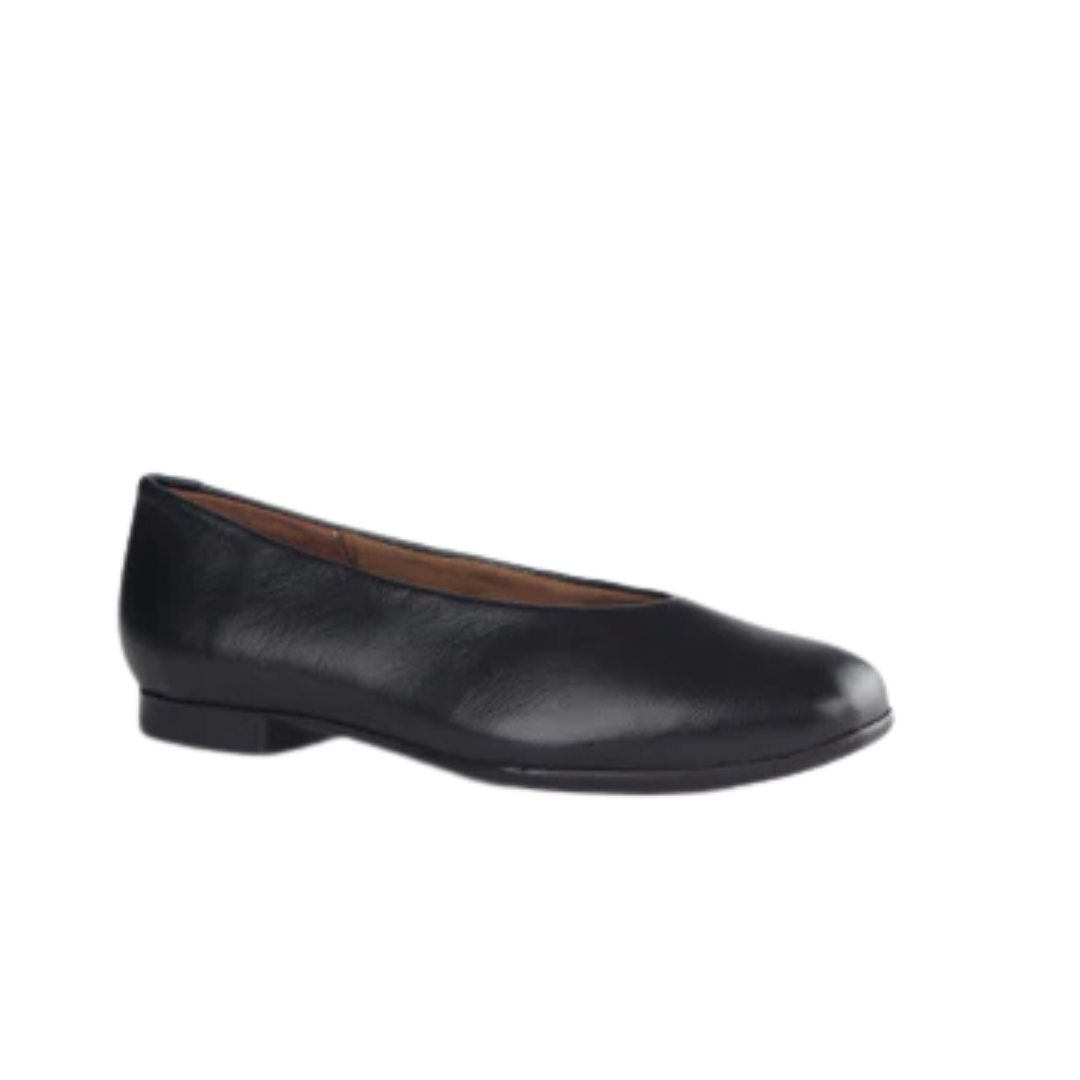 Froggie 13004 - Black