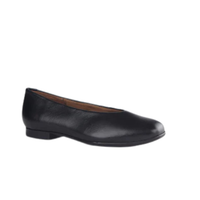 Froggie 13004 - Black