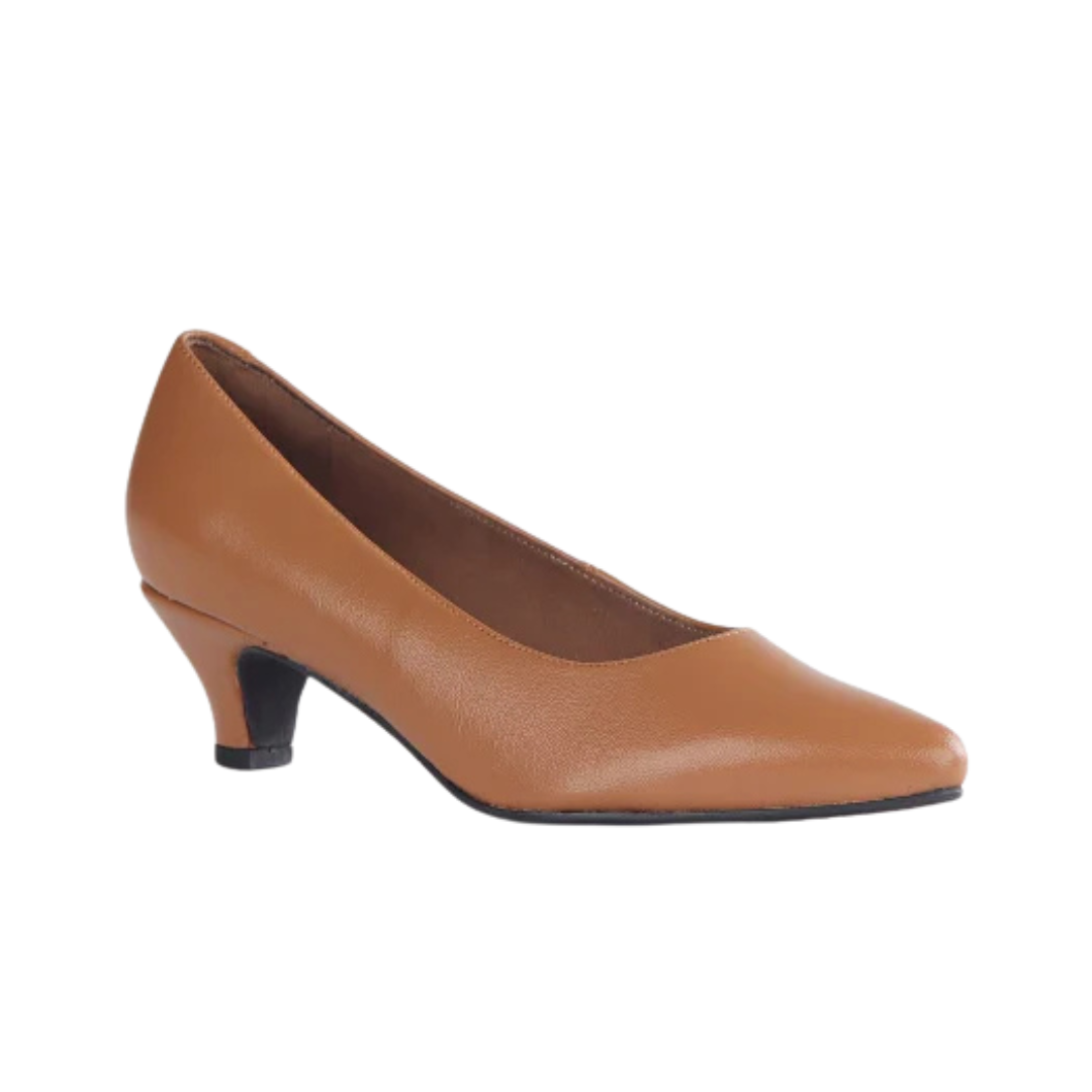 Froggie 13007  - TAN