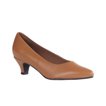 Froggie 13007  - TAN