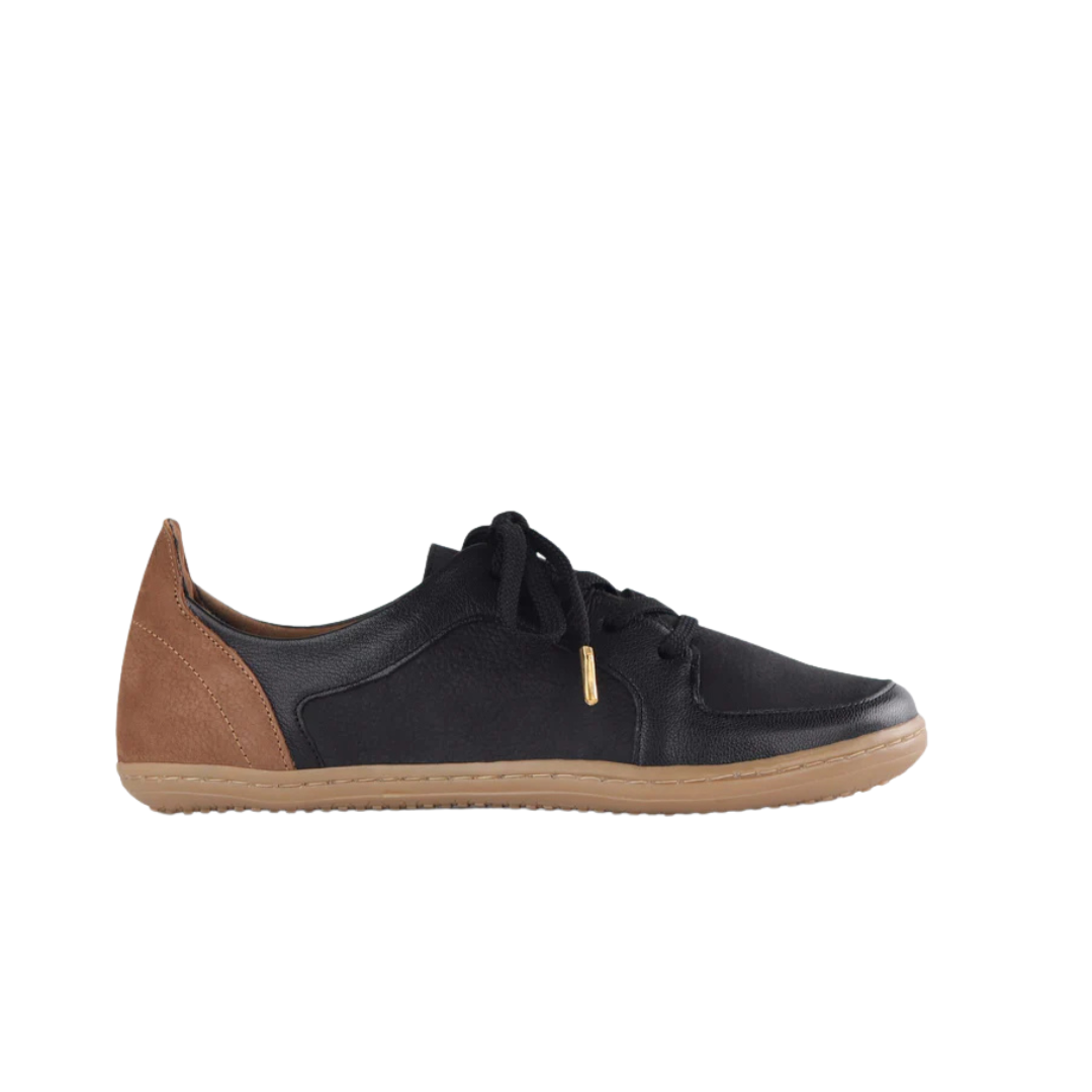 Froggie 12829 - Black