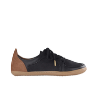 Froggie 12829 - Black