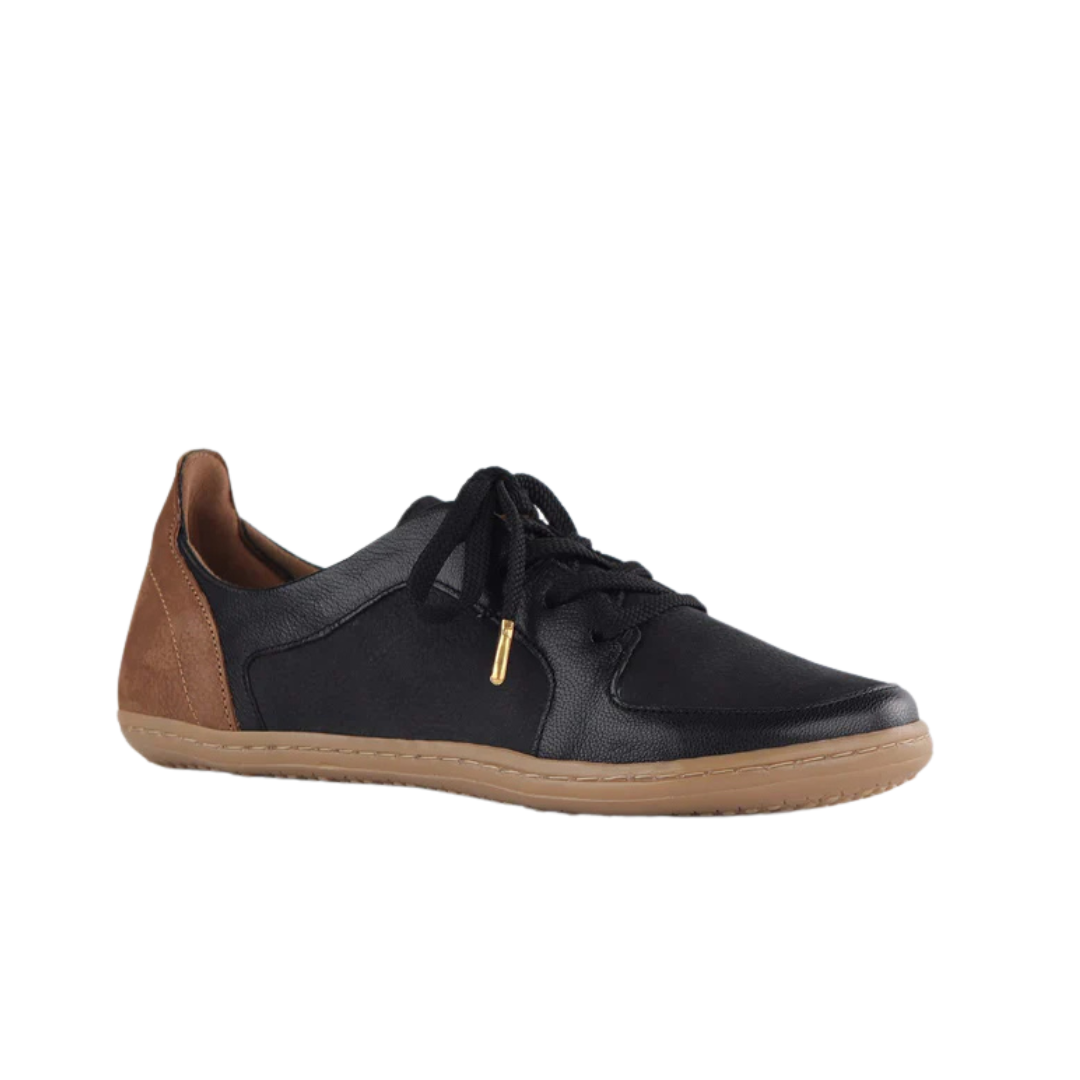 Froggie 12829 - Black