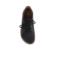 Froggie 12829 - Black