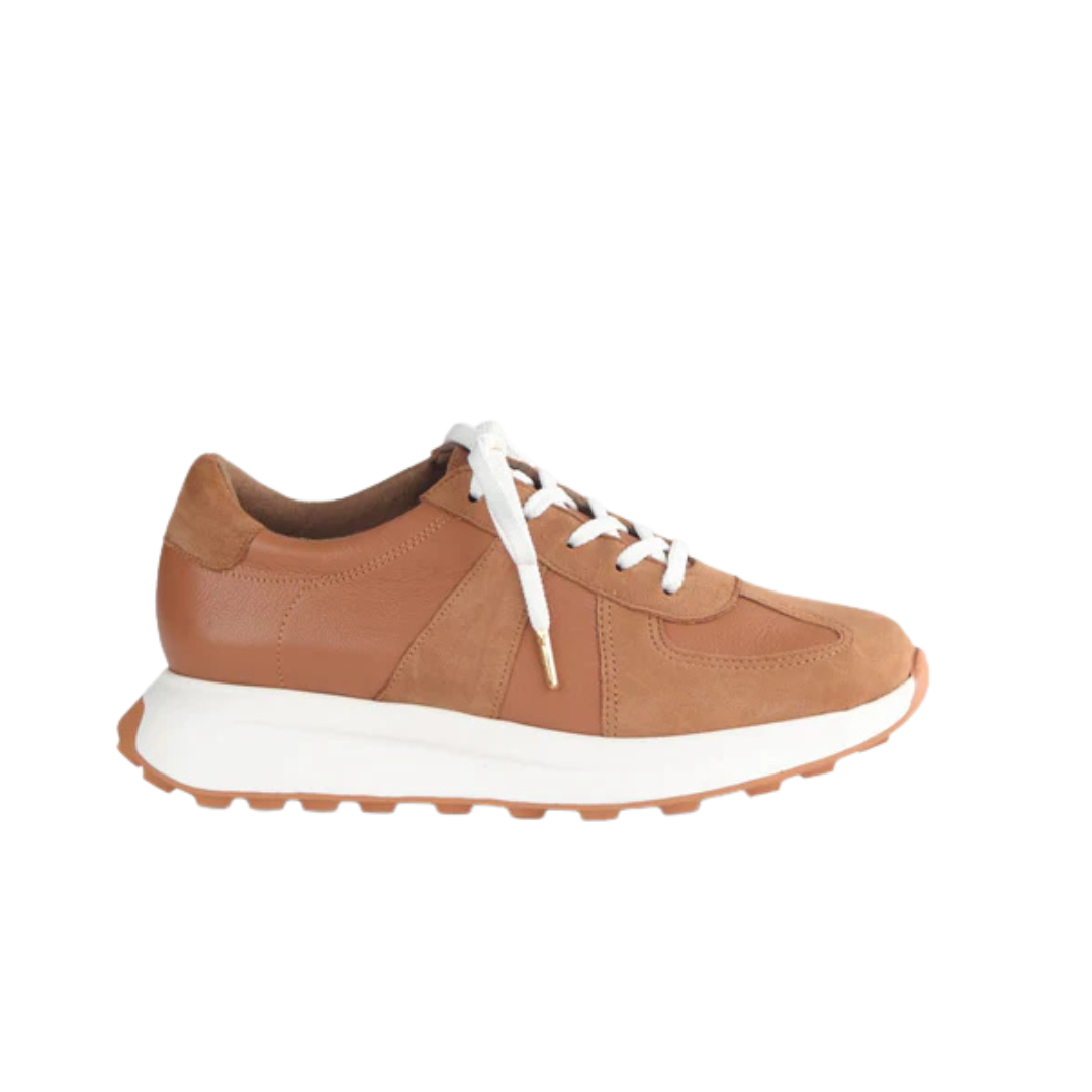Froggie 12688 - Tan