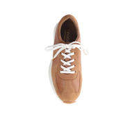 Froggie 12688 - Tan