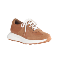 Froggie 12688 - Tan