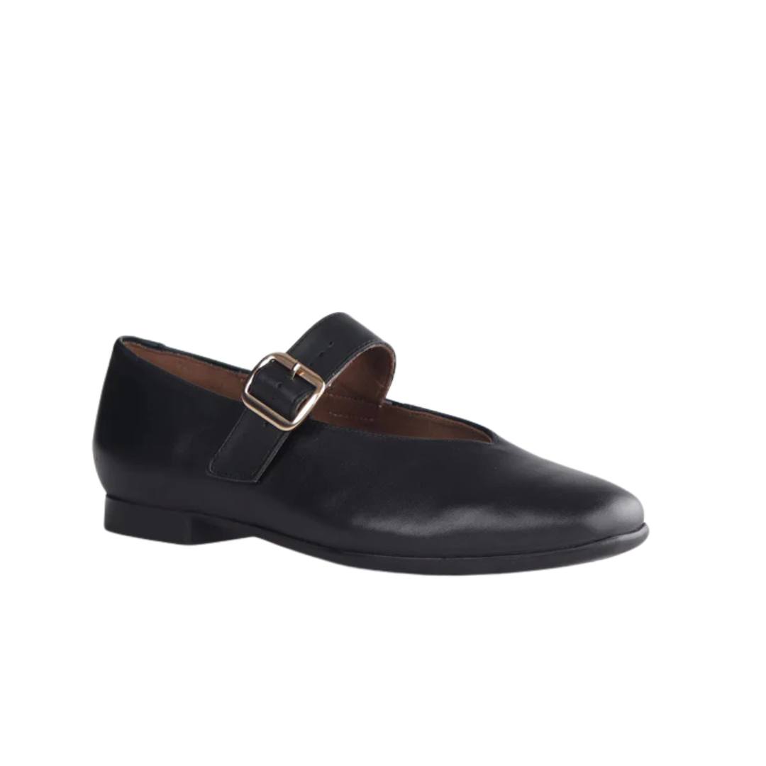 Froggie 13031 - Black