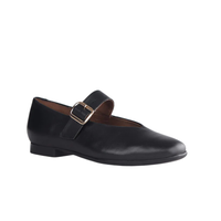 Froggie 13031 - Black