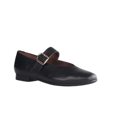 Froggie 13031 - Black