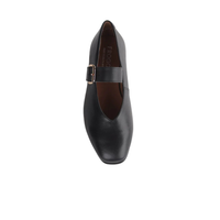Froggie 13031 - Black