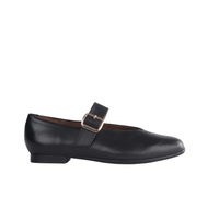 Froggie 13031 - Black
