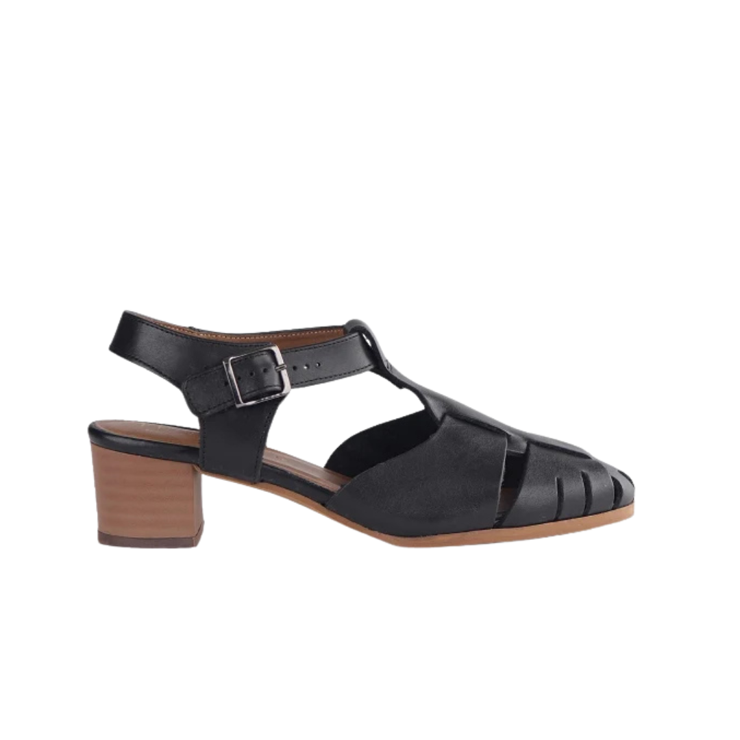 Froggie 12993 - black