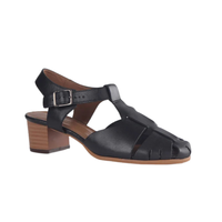 Froggie 12993 - black