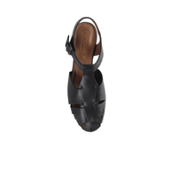 Froggie 12993 - black