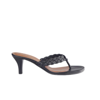 Froggie 12969 - Black