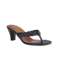 Froggie 12969 - Black