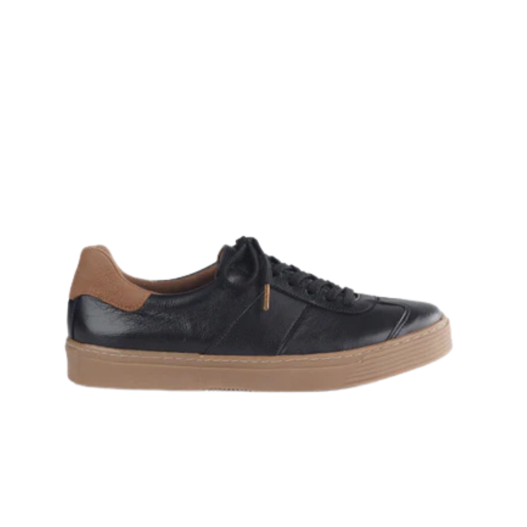 Froggie 12795 - Black