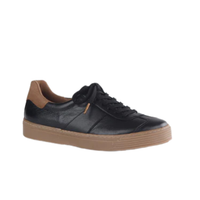Froggie 12795 - Black
