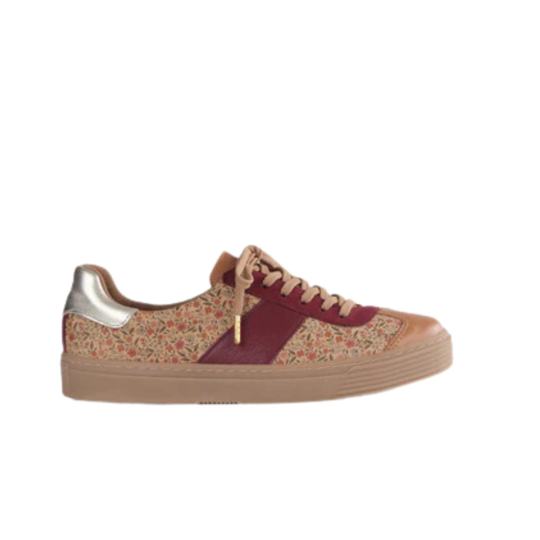 Froggie 12795 - Floral