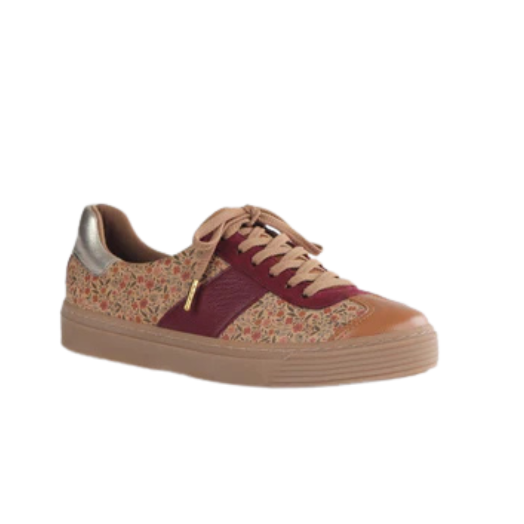 Froggie 12795 - Floral
