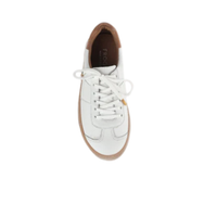 Froggie 12795 - White