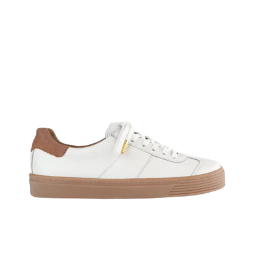 Froggie 12795 - White