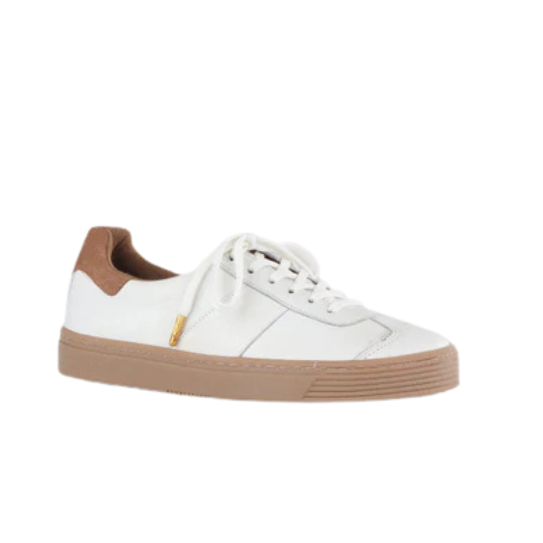 Froggie 12795 - White