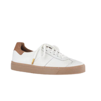 Froggie 12795 - White