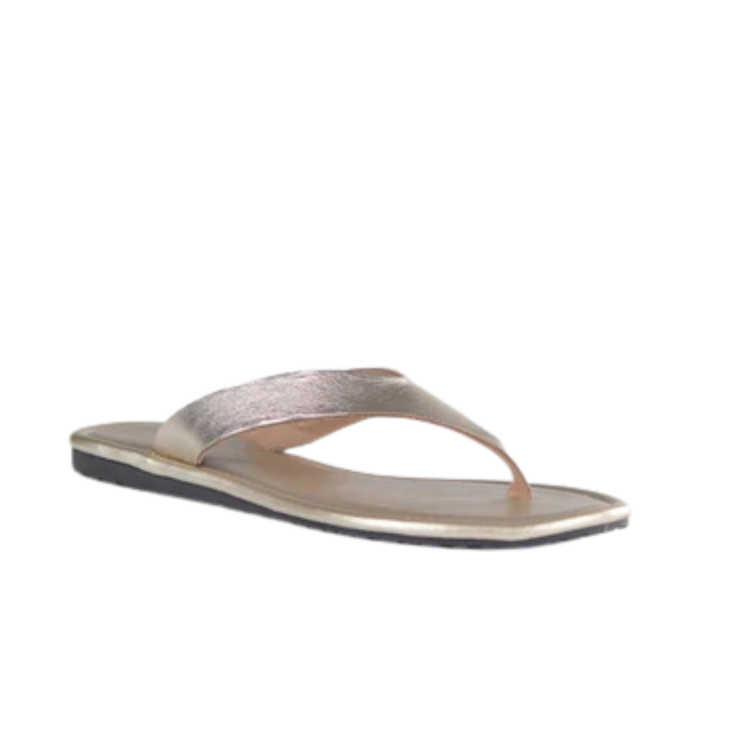 Froggie 13001 - Gold