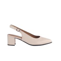 Froggie 12613 - Ivory